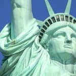 NYC Statue City Cruises: biglietti ufficiali per la Statua della Libertà