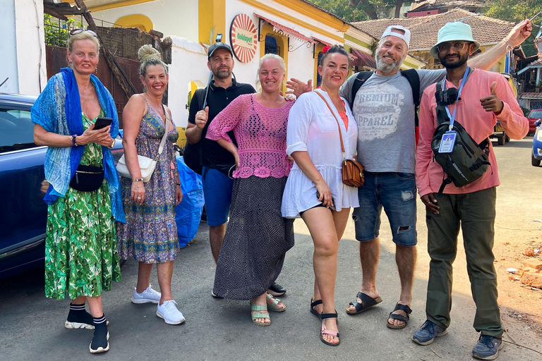 De Bangalore: Tour particular de um dia a Mysore com almoço e serviço de busca