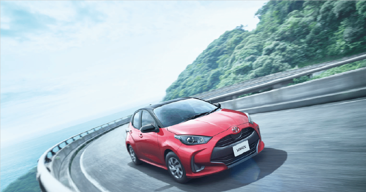 Toyama 1 Or 2 Day Car Rental GetYourGuide