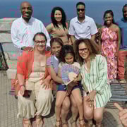 Besuche Taormina, Savoca, Castelmola und Messina. Abfahrt von Messina