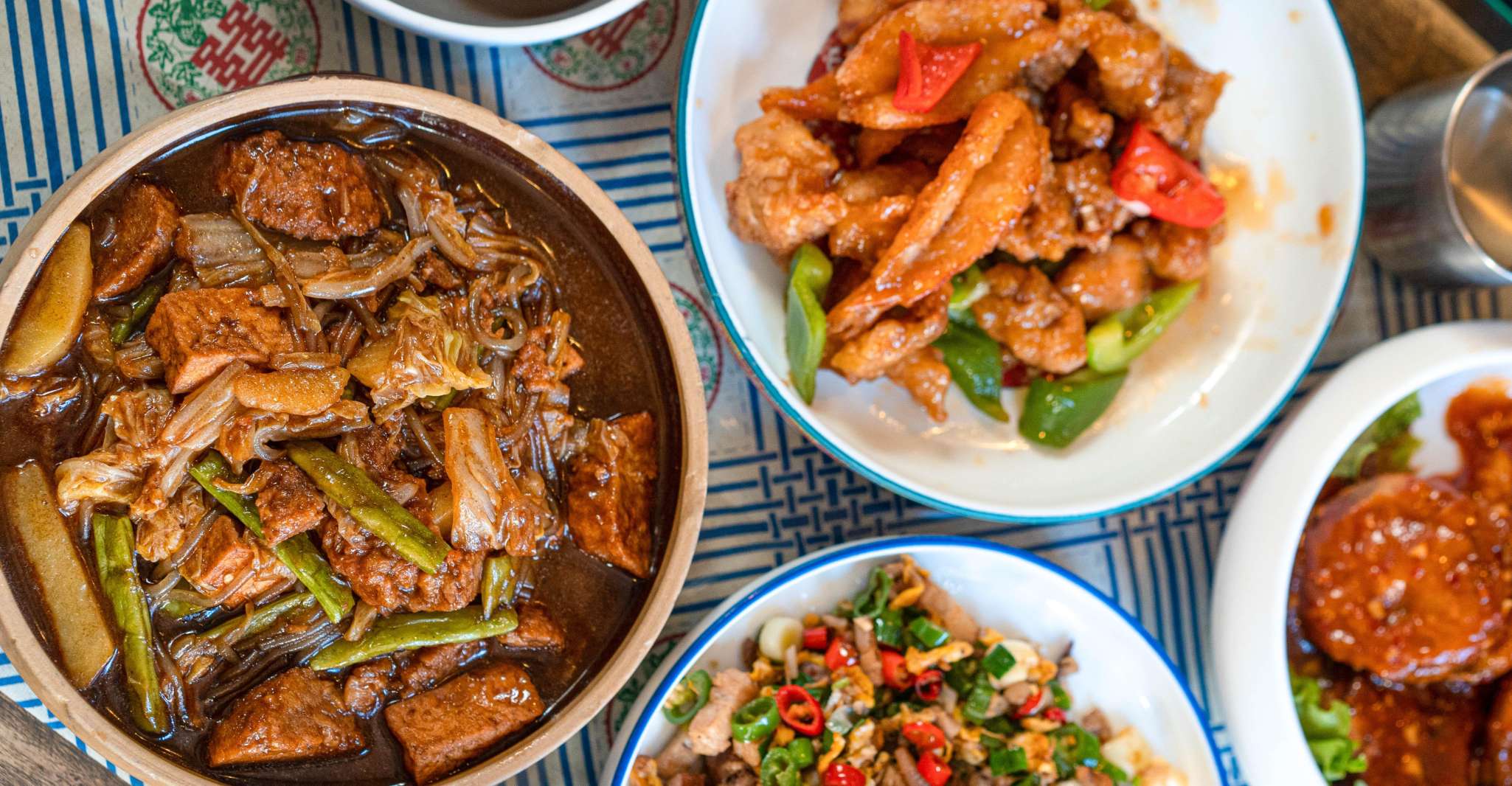 Beijing Hutong Walk, Food & Beer Tour at Hidden Restaurants - Housity