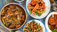 Pechino Hutong Walk, Food & Beer Tour nei ristoranti nascosti - Housity