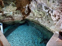 Taina Tour Tour - Housity