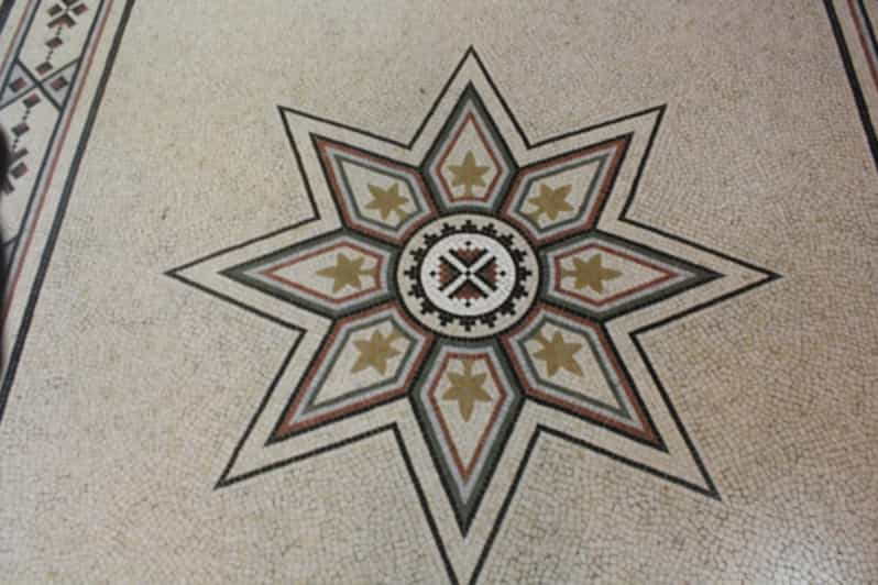 Galerie média