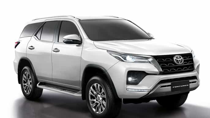 from nha trang private transfer to dalat