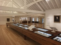 Porto, Graham's Port Lodge Tour avec des dégustations de vin haut de gamme - Housity