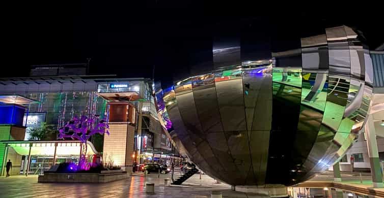 Bristol Die BESTEN Sehenswürdigkeiten und Aktivitäten 2022 KOSTENLOS