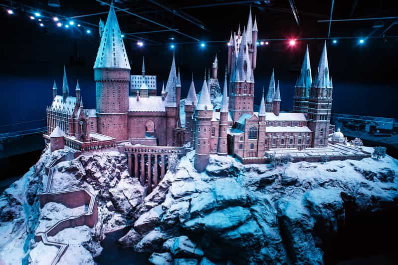 Harry Potter 6 Film Completo In Italiano