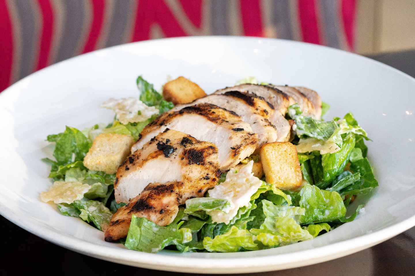 Hard Rock Cafe Athens with Set Menu for Lunch or Dinner