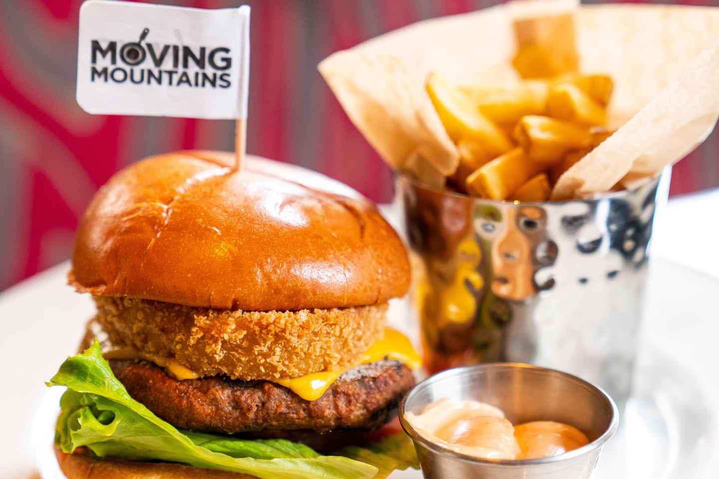 Hard Rock Cafe Athens with Set Menu for Lunch or Dinner