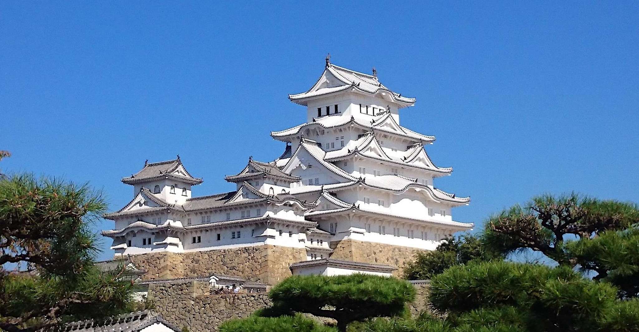 Himeji, tour privato personalizzato con guida in licenza - Hizvo