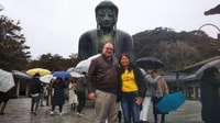 Kamakura, Private Guided Walking Tour with Local Guide - Housity