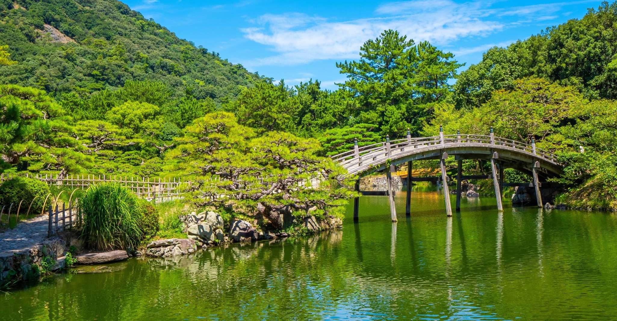 Takamatsu, Private Customizable Tour with Local Guide - Housity