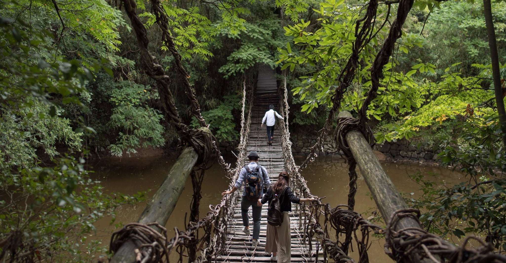 Takamatsu, Private Customizable Tour with Local Guide - Housity