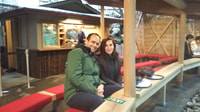 Kamakura, Daibutsu Hiking Trail Tour with Local Guide - Housity