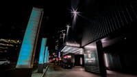 Phoenix, Ghosts & Poltergeists Guided Haunted Walking Tour - Hizvo