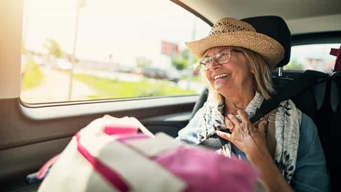marrakech transfer privado de ou para o aeroporto de marrakech rak