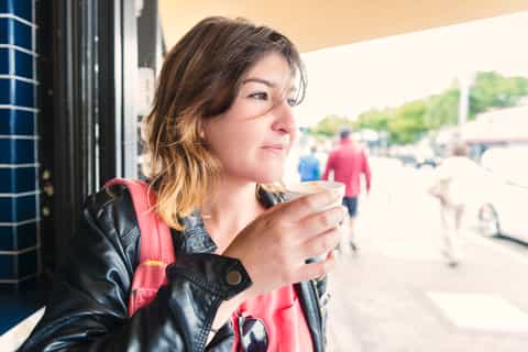 Little Havana: Food & Cultural Walking Tour with Lunch