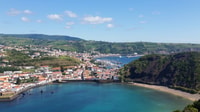 From Horta, Guided Faial Island Tour - Housity