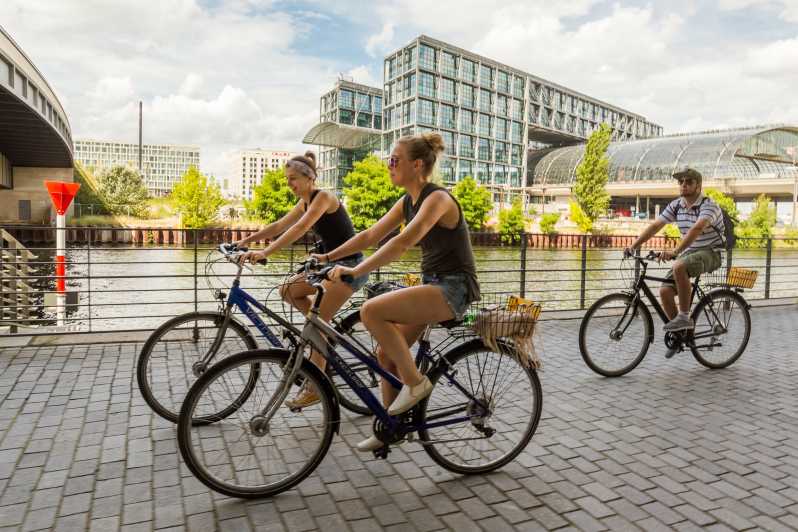 berlin city tour bike