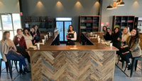 Desde Sydney, Hunter Valley Wine, Gin y Food Tastings Tour - Housity
