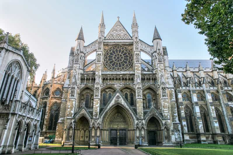 london-private-auto-tour-mit-st-paul-s-cathedral-tower-of-london-und-transfer-getyourguide