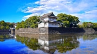 Tokio, tour privado de un día completo con guía con licencia nacional - Hizvo