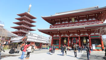 2024 Yılındaki EN İYİ Akihabara Turları ve Yapılacak Şeyler ...