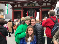 Tokio, tour privado de un día completo con guía con licencia nacional - Hizvo