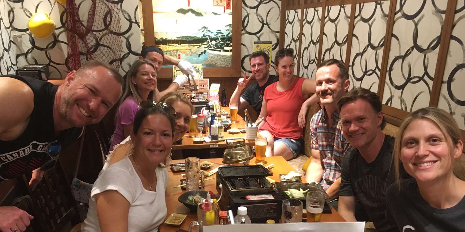 Hiroshima & Miyajima: Full-Day Private Tour & Licensed Guide