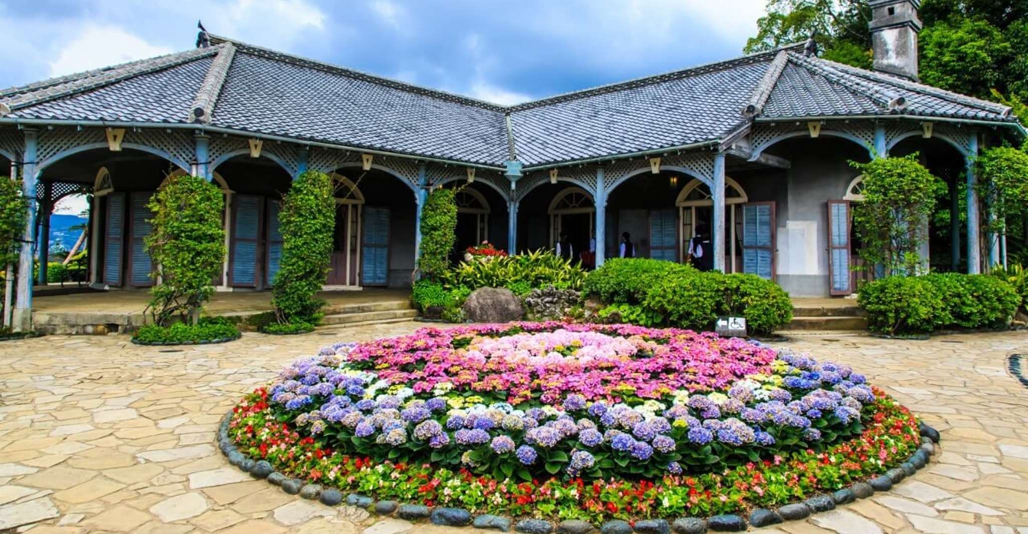 Nagasaki, Tour privado con guía local - Hizvo