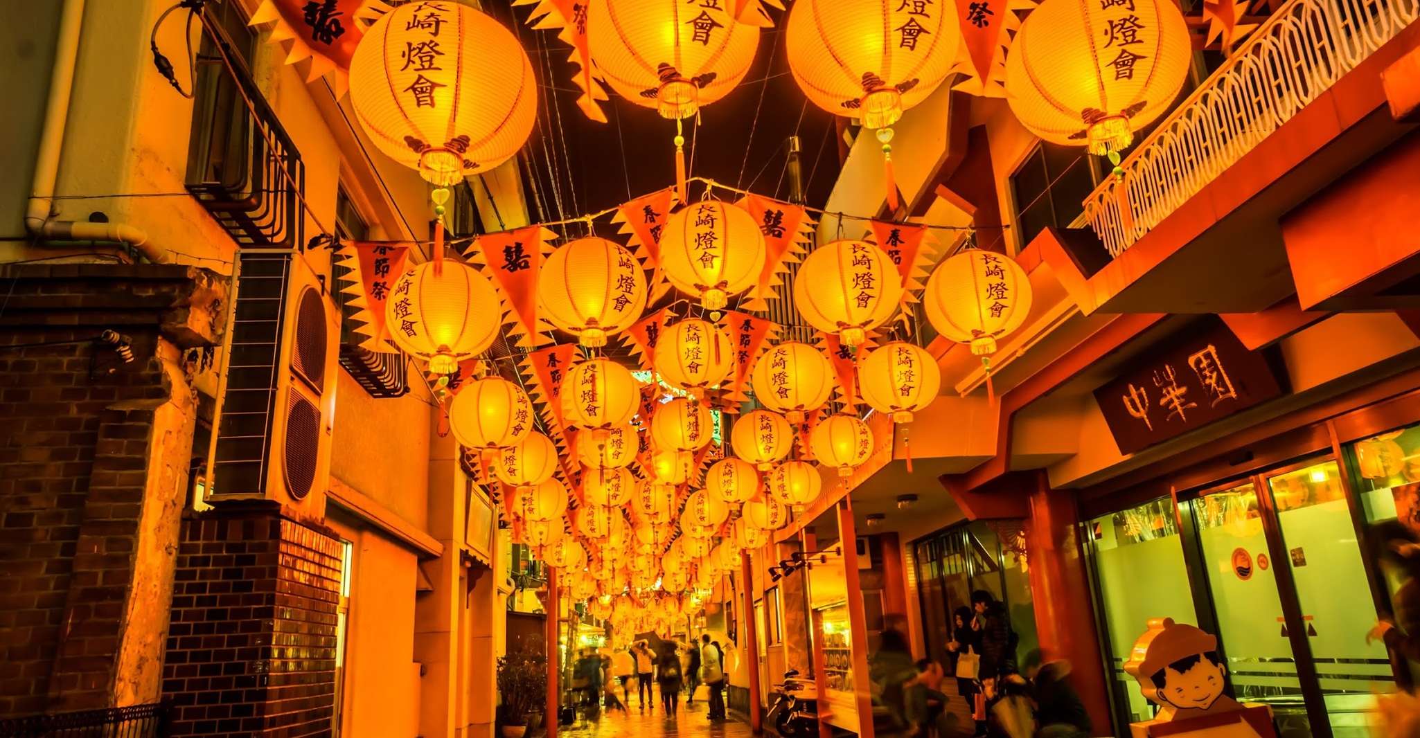 Nagasaki, Tour privado con guía local - Hizvo