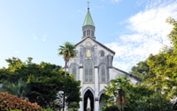 Nagasaki, Tour privato con guida locale - Hizvo