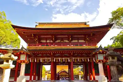 Fukuoka: Private Walking Tour with Local Guide