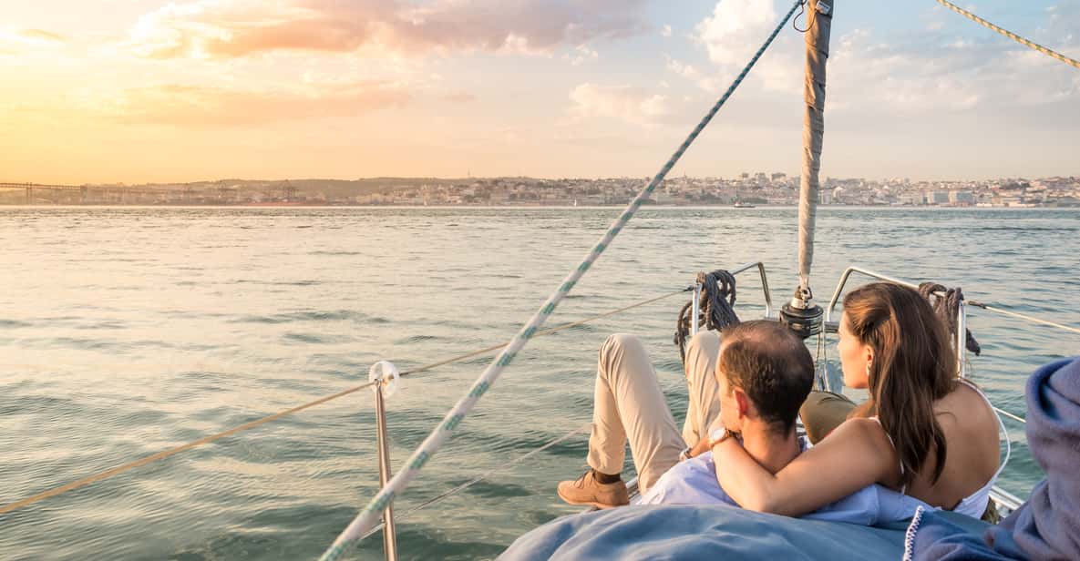The Best Vacation to Portugal