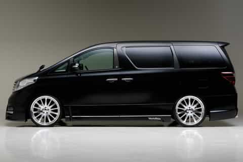 Disneyland Hong Kong: Private Transfer with Optional Ticket