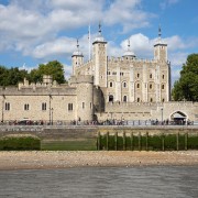 Лондон: пропуск Go City Explorer для посещения от 2 до 7 достопримечательностей