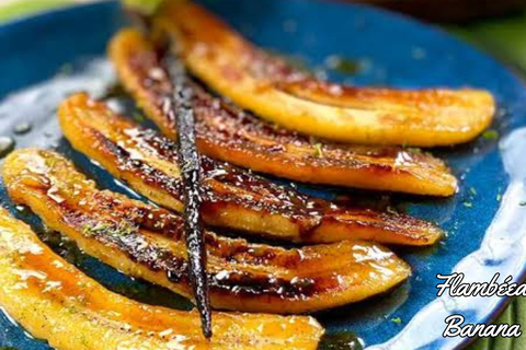 Mauritius: Ile aux Cerfs Catamaran Lagoon Experience + BBQ