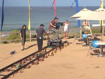 Desde Sydney: Recorrido por las localizaciones de Home and Away