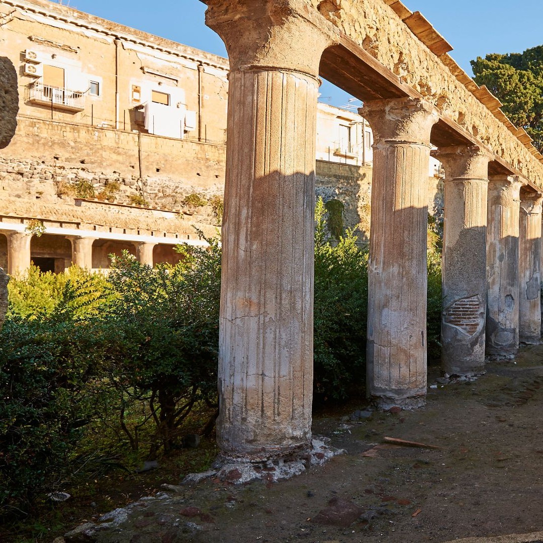 Galerie média