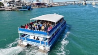 Miami, Biscayne Bay Celebrity Homes Sightseeing Cruise - Housity