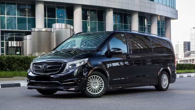 private transfer between marrakech and casablanca