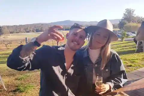 Hunter Valley: passeio pela cervejaria Hop Hunter