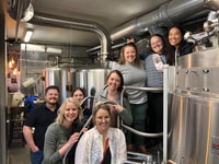Da Canberra, Azienda Agricola, Distilleria, & Tour degustazione con Pranzo - Hizvo