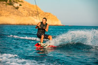 Super Paradise Beach, Wakeboarding Experience - Hizvo