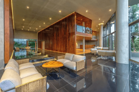 Kandy: All-Inclusive One Night Stay & Train Ride to Ella