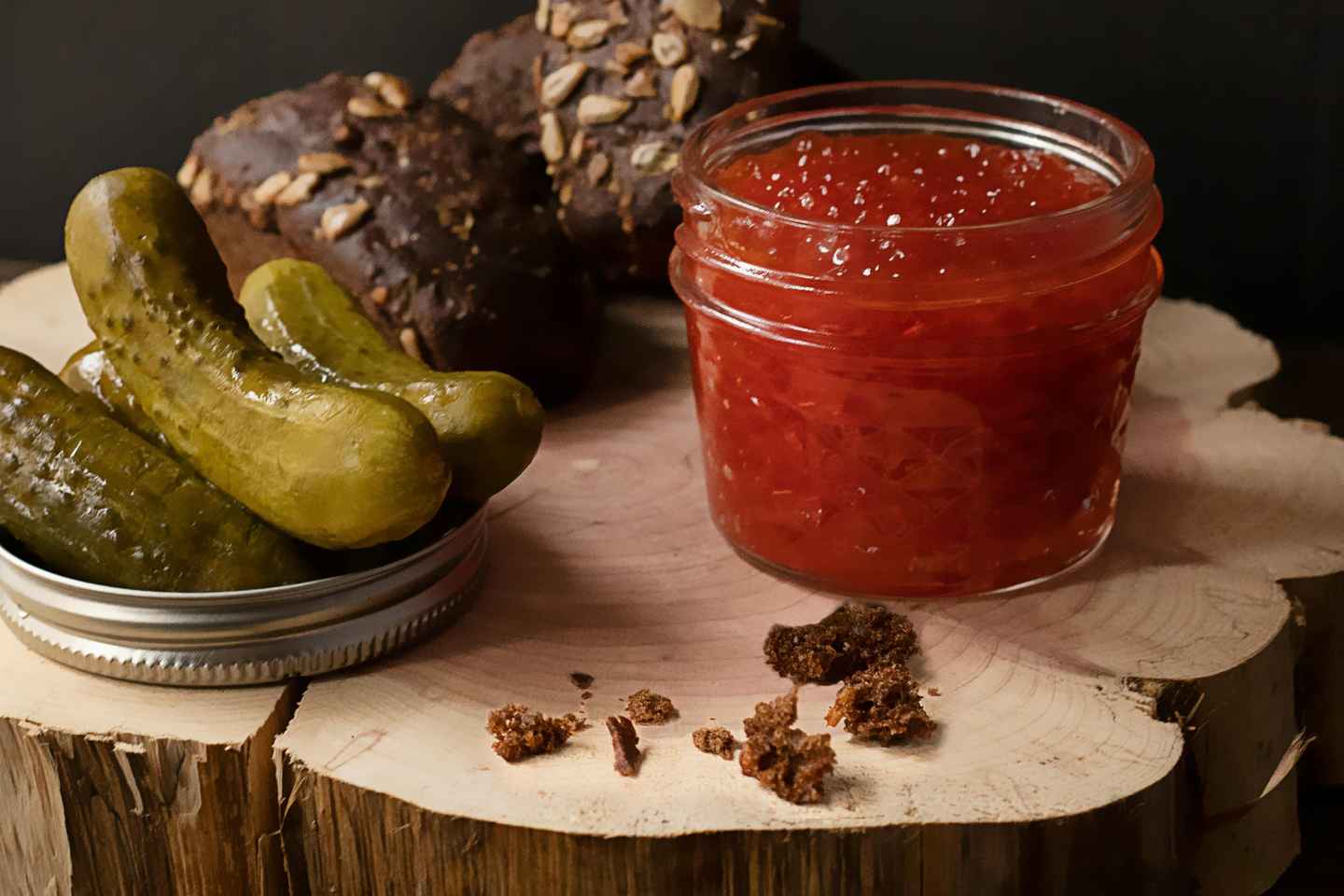Flavours of Riga: Food, History & Hidden Gems Tour - Flavours of Riga: Food, History & Hidden Gems Tour