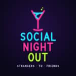 Francoforte: serata social con shot e ingresso in club