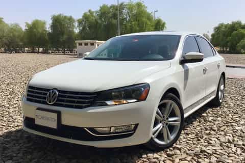 Philadelphia: PHL Airport Private Transfer