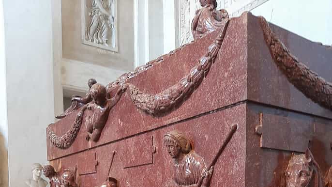 vatican museums and sistine chapel skiptheticketline